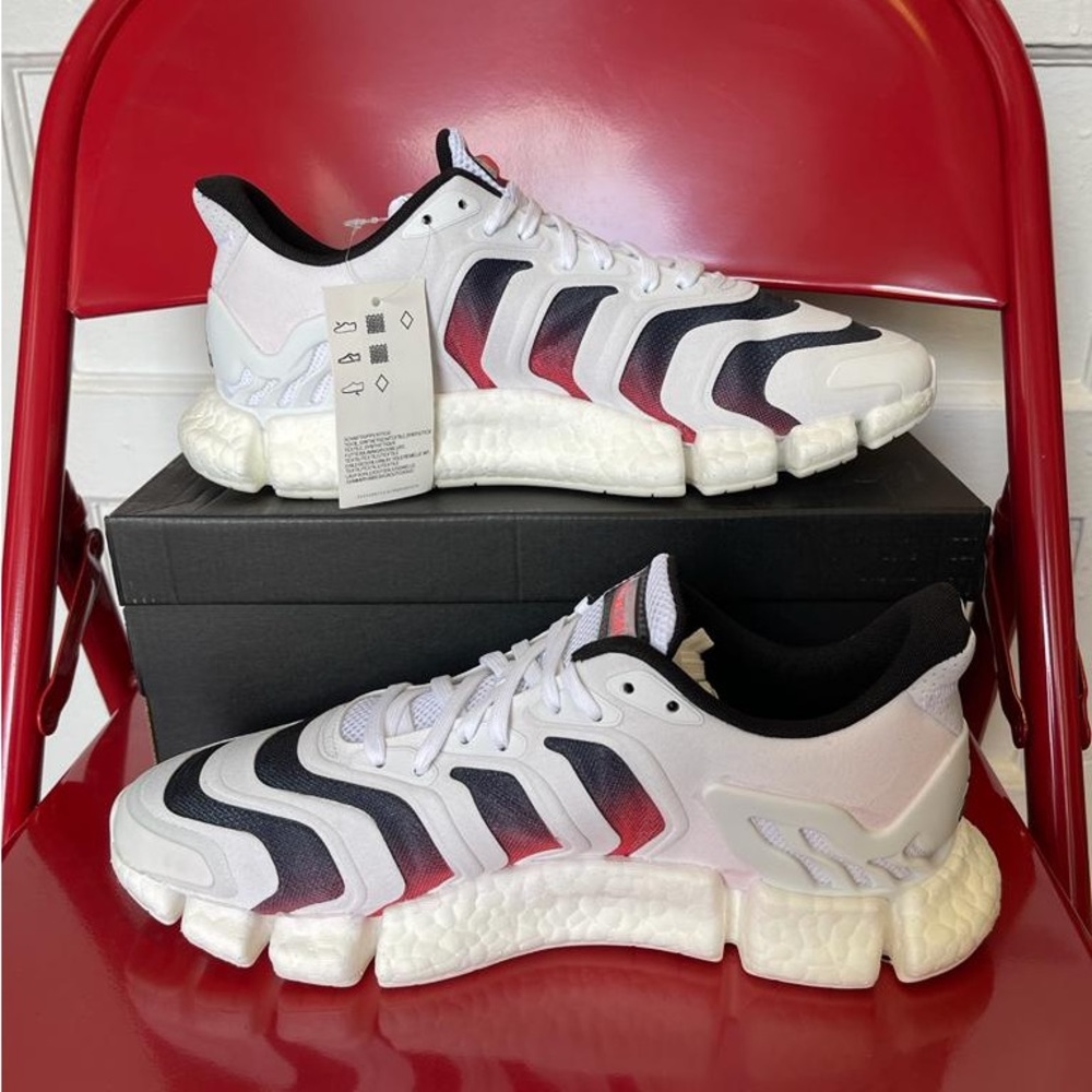Adidas Climacool - Picture 4 of 5